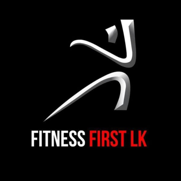 FitnessFirst